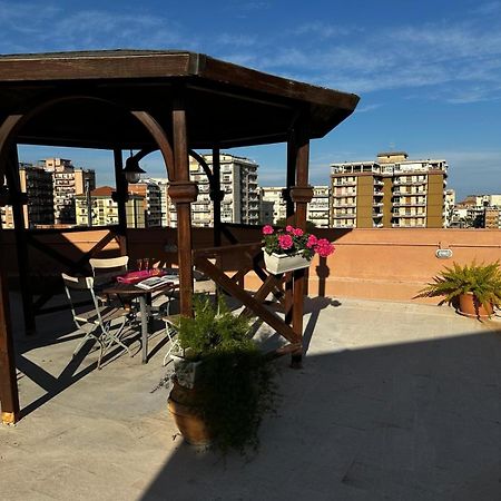 Relax House 14 Villa CTA Exterior photo